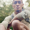 paris_lassiter